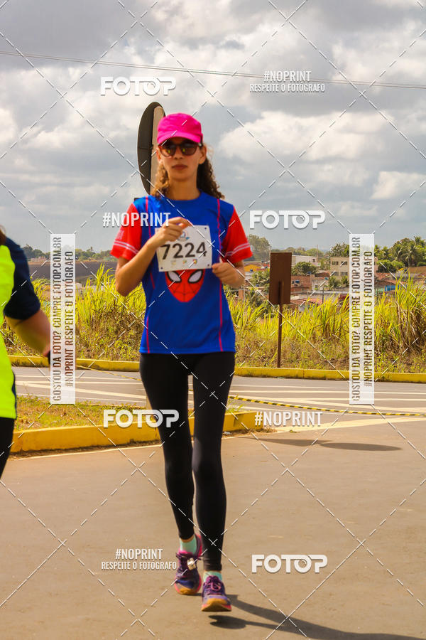 Buy your photos of the eventMARVEL RUNNERS on Fotop