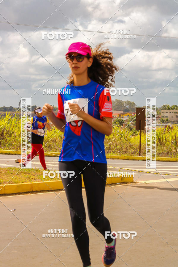 Buy your photos of the eventMARVEL RUNNERS on Fotop