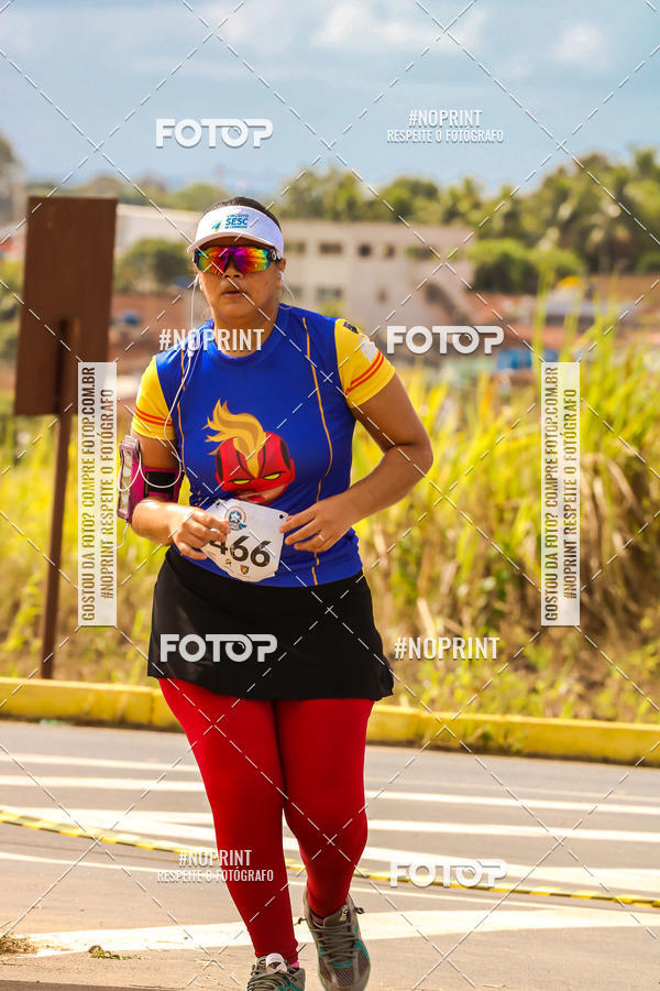 Buy your photos of the eventMARVEL RUNNERS on Fotop