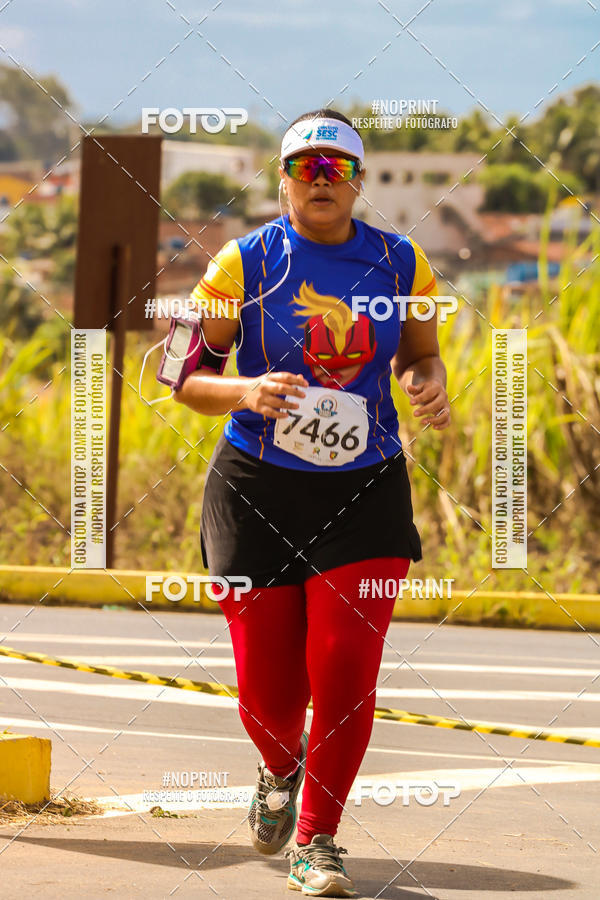 Buy your photos of the eventMARVEL RUNNERS on Fotop