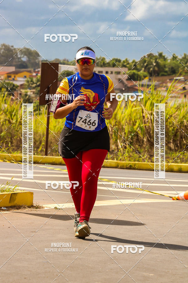 Buy your photos of the eventMARVEL RUNNERS on Fotop