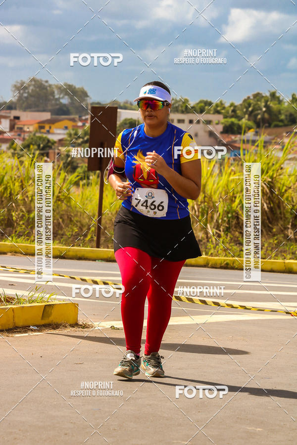 Buy your photos of the eventMARVEL RUNNERS on Fotop