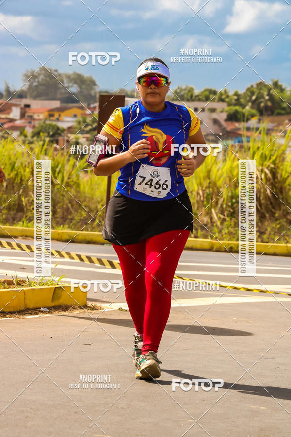 Buy your photos of the eventMARVEL RUNNERS on Fotop