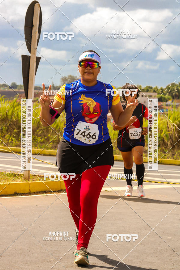 Buy your photos of the eventMARVEL RUNNERS on Fotop