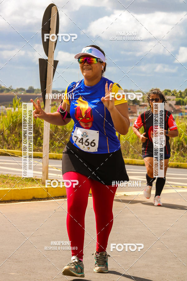 Buy your photos of the eventMARVEL RUNNERS on Fotop