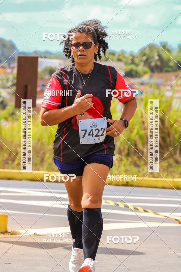 Buy your photos of the eventMARVEL RUNNERS on Fotop