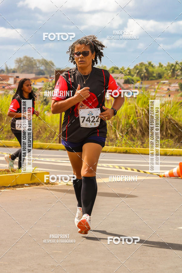 Buy your photos of the eventMARVEL RUNNERS on Fotop