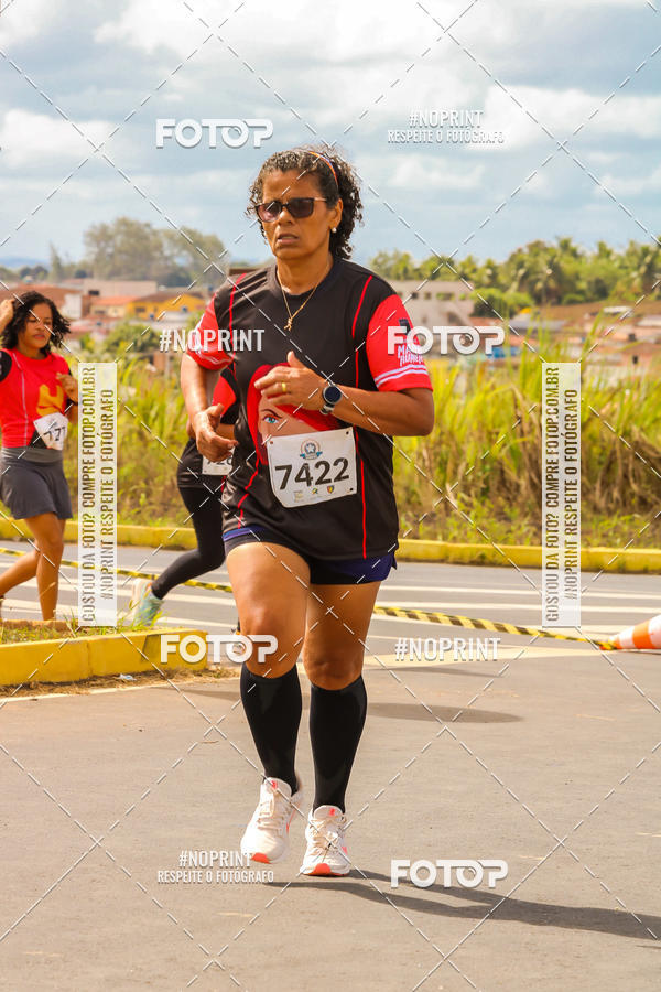 Buy your photos of the eventMARVEL RUNNERS on Fotop