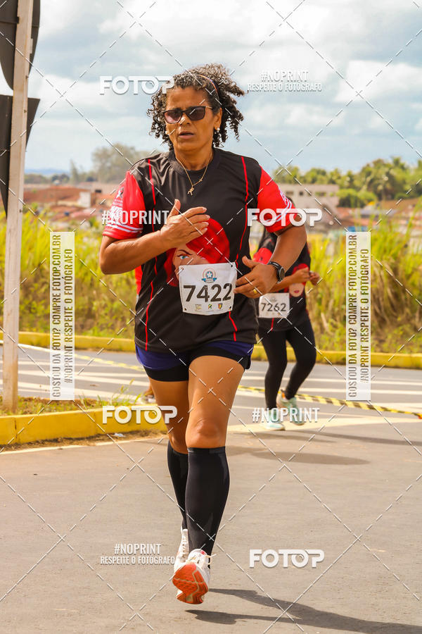 Buy your photos of the eventMARVEL RUNNERS on Fotop