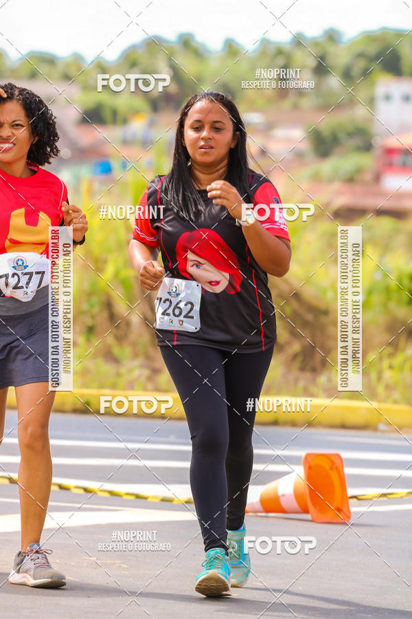 Buy your photos of the eventMARVEL RUNNERS on Fotop