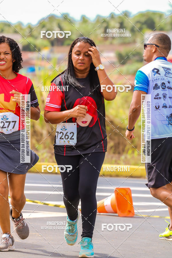 Buy your photos of the eventMARVEL RUNNERS on Fotop