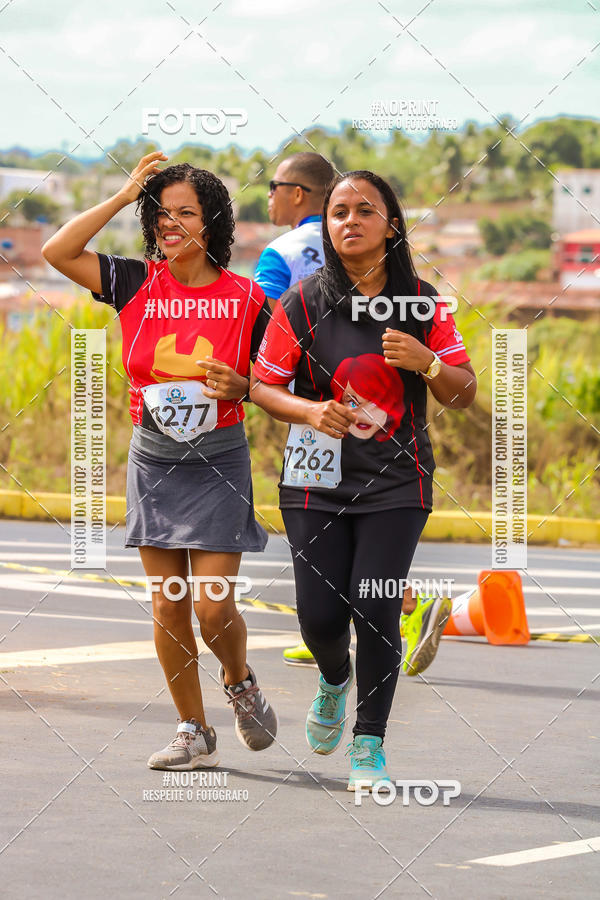 Buy your photos of the eventMARVEL RUNNERS on Fotop