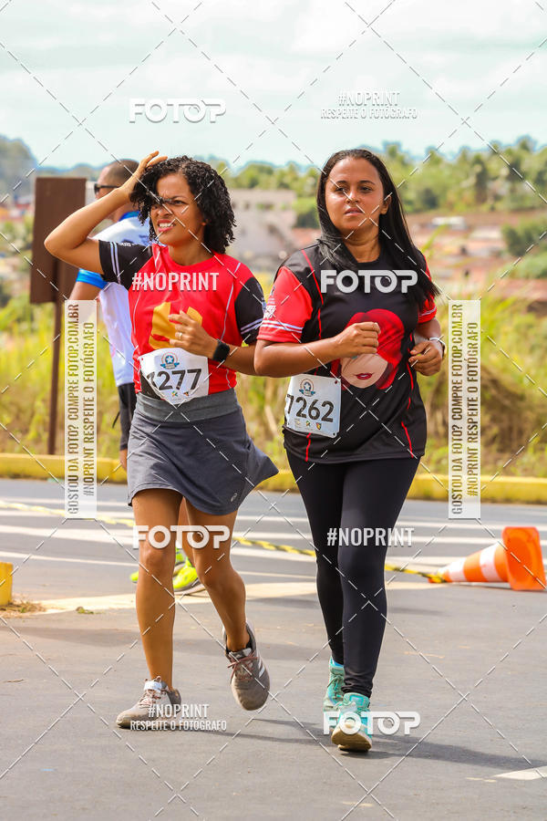 Buy your photos of the eventMARVEL RUNNERS on Fotop