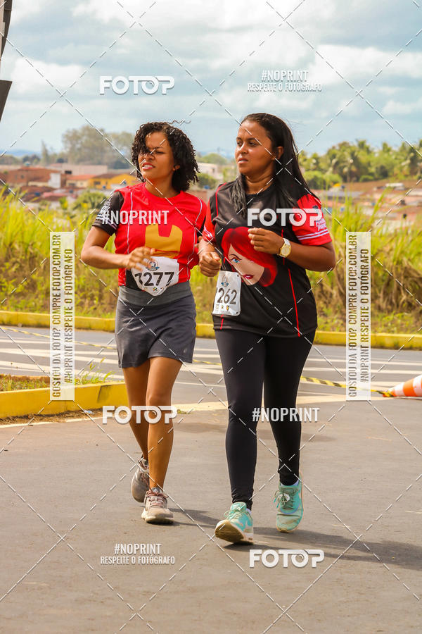 Buy your photos of the eventMARVEL RUNNERS on Fotop