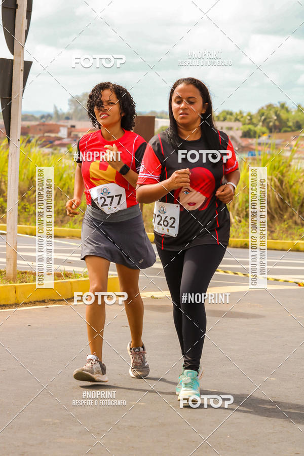 Buy your photos of the eventMARVEL RUNNERS on Fotop