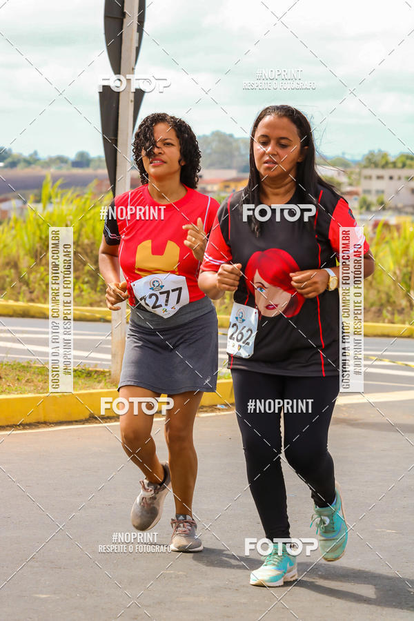 Buy your photos of the eventMARVEL RUNNERS on Fotop