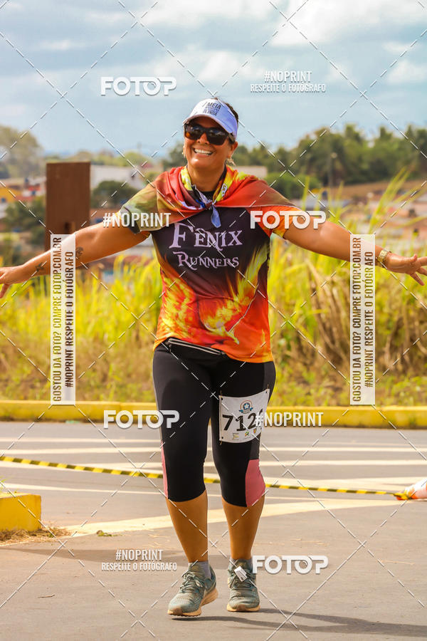 Buy your photos of the eventMARVEL RUNNERS on Fotop