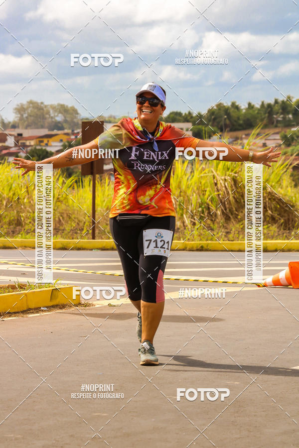 Buy your photos of the eventMARVEL RUNNERS on Fotop