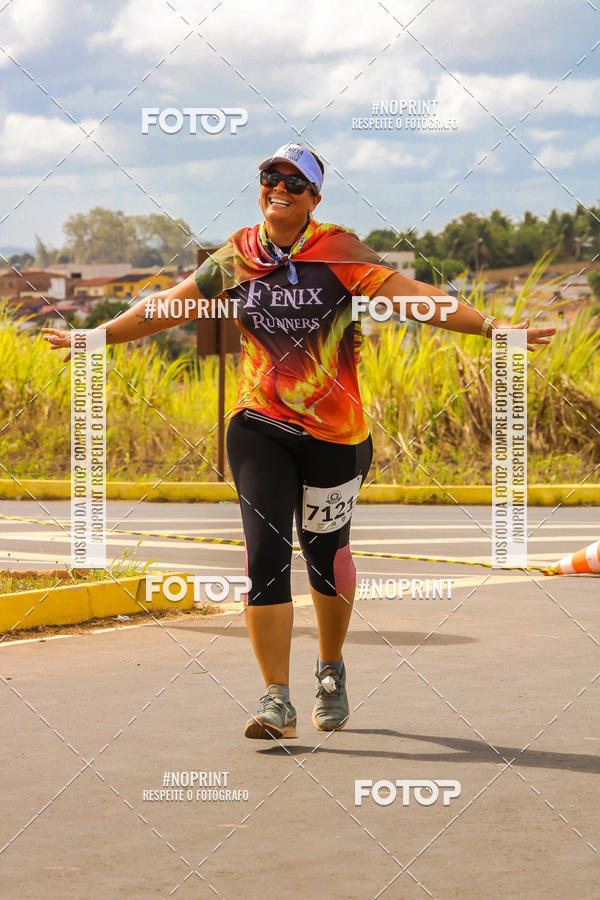 Buy your photos of the eventMARVEL RUNNERS on Fotop