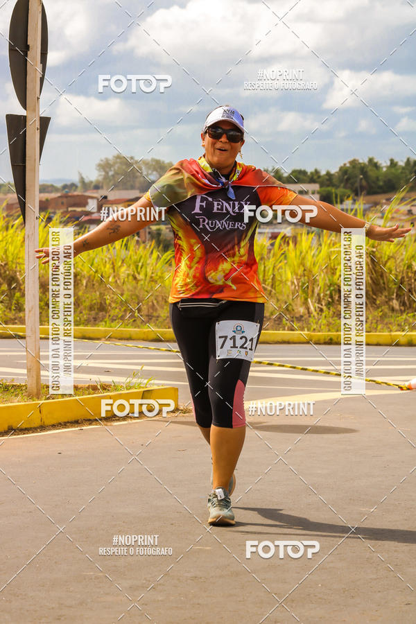 Buy your photos of the eventMARVEL RUNNERS on Fotop