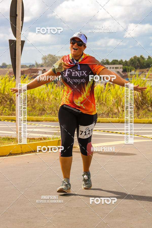 Buy your photos of the eventMARVEL RUNNERS on Fotop