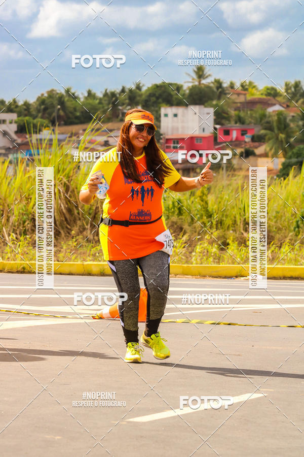 Buy your photos of the eventMARVEL RUNNERS on Fotop