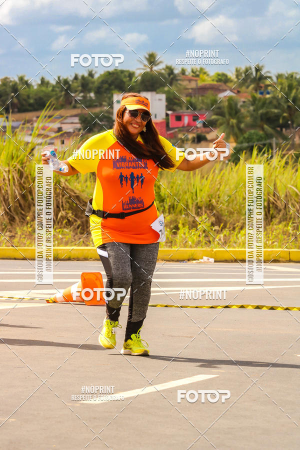 Buy your photos of the eventMARVEL RUNNERS on Fotop