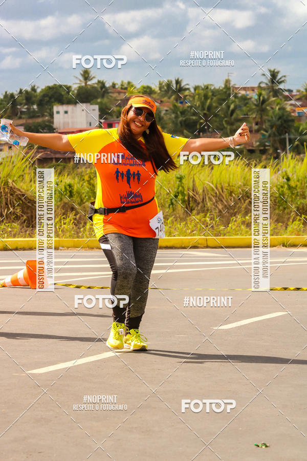 Buy your photos of the eventMARVEL RUNNERS on Fotop