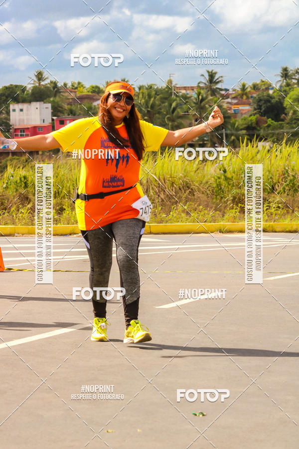 Buy your photos of the eventMARVEL RUNNERS on Fotop