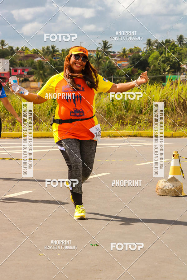 Buy your photos of the eventMARVEL RUNNERS on Fotop