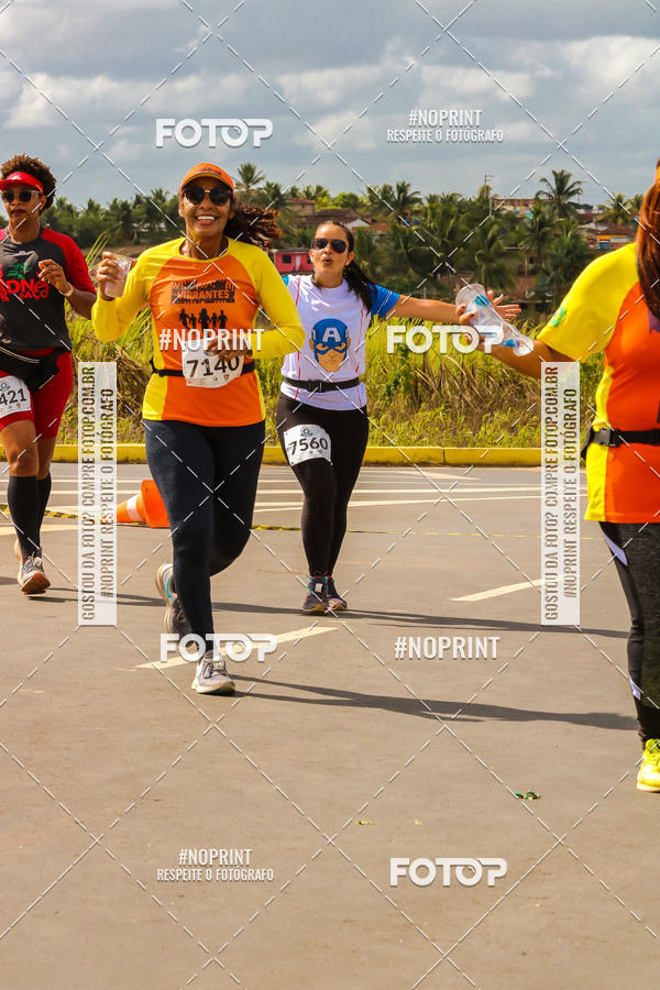 Buy your photos of the eventMARVEL RUNNERS on Fotop