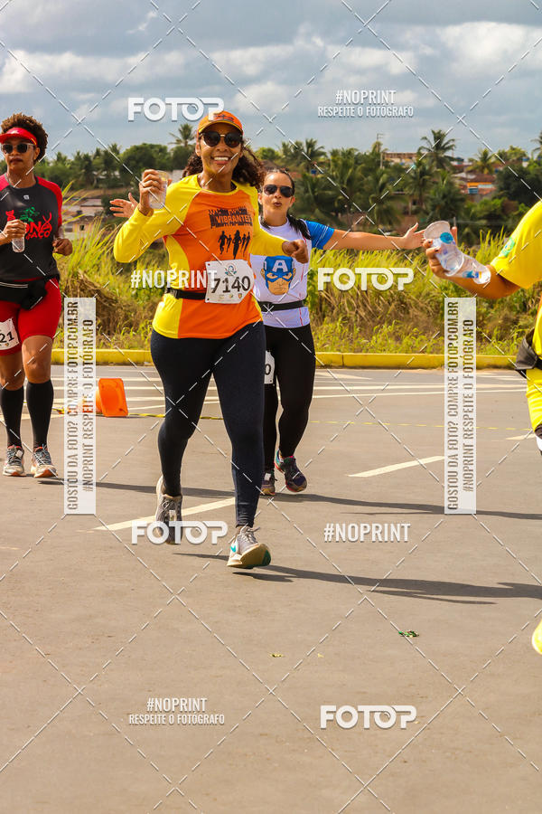 Buy your photos of the eventMARVEL RUNNERS on Fotop