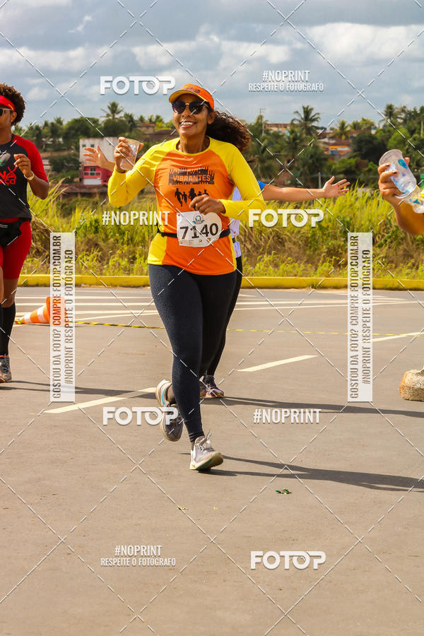 Buy your photos of the eventMARVEL RUNNERS on Fotop