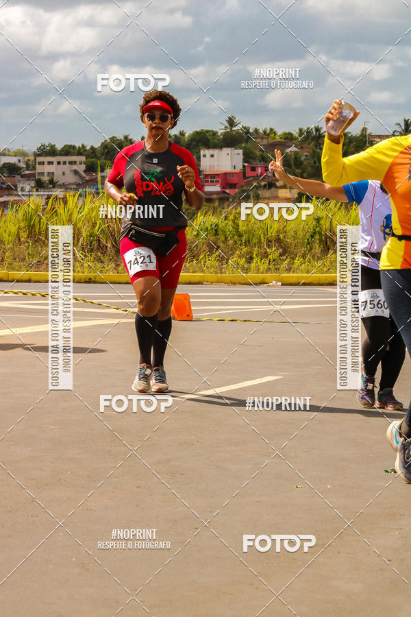 Buy your photos of the eventMARVEL RUNNERS on Fotop