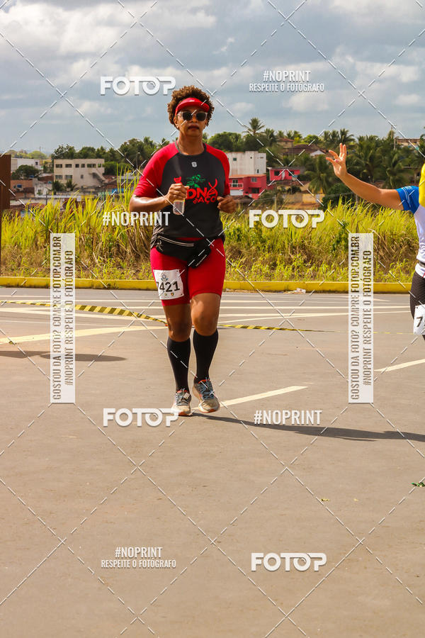 Buy your photos of the eventMARVEL RUNNERS on Fotop