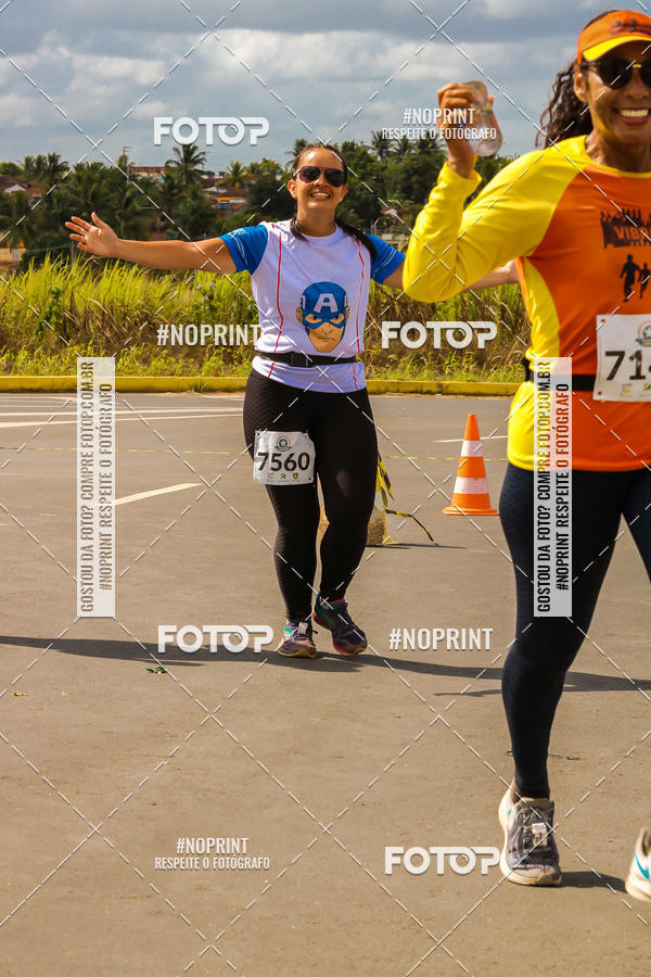 Buy your photos of the eventMARVEL RUNNERS on Fotop