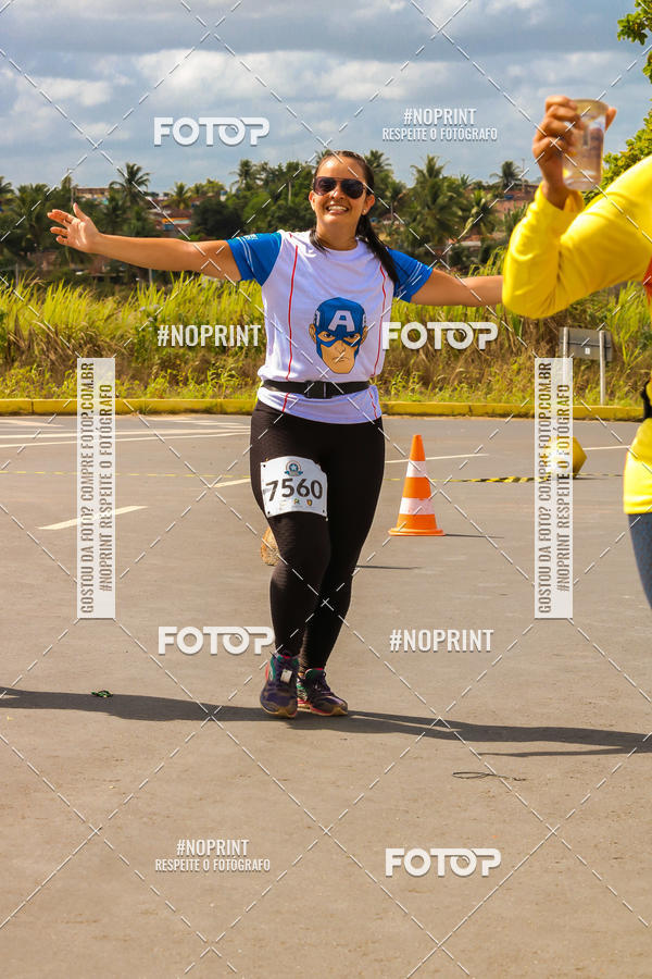 Buy your photos of the eventMARVEL RUNNERS on Fotop