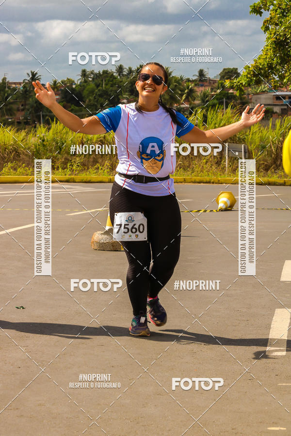 Buy your photos of the eventMARVEL RUNNERS on Fotop