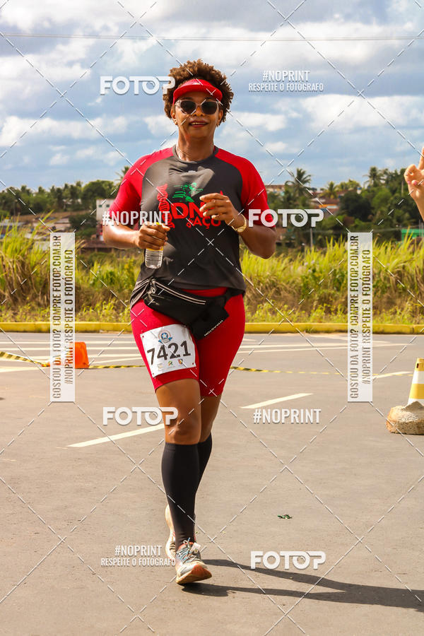 Buy your photos of the eventMARVEL RUNNERS on Fotop