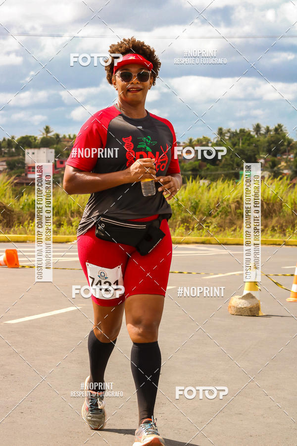 Buy your photos of the eventMARVEL RUNNERS on Fotop