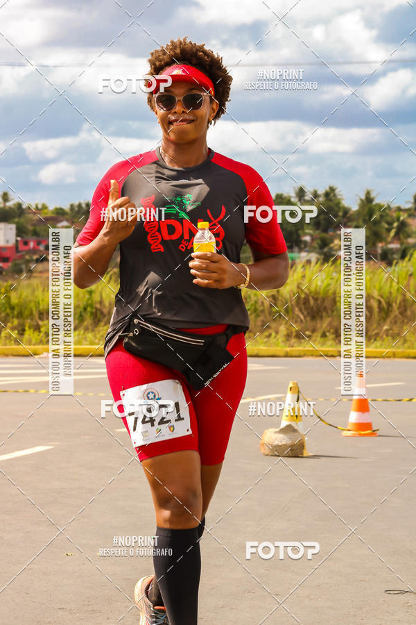 Buy your photos of the eventMARVEL RUNNERS on Fotop