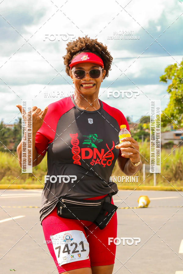 Buy your photos of the eventMARVEL RUNNERS on Fotop