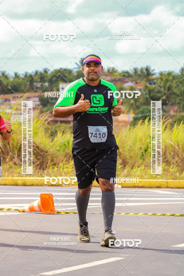 Buy your photos of the eventMARVEL RUNNERS on Fotop