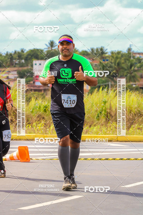 Buy your photos of the eventMARVEL RUNNERS on Fotop