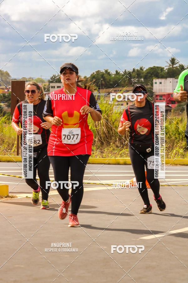 Buy your photos of the eventMARVEL RUNNERS on Fotop