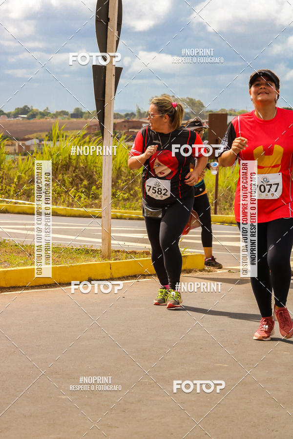 Buy your photos of the eventMARVEL RUNNERS on Fotop