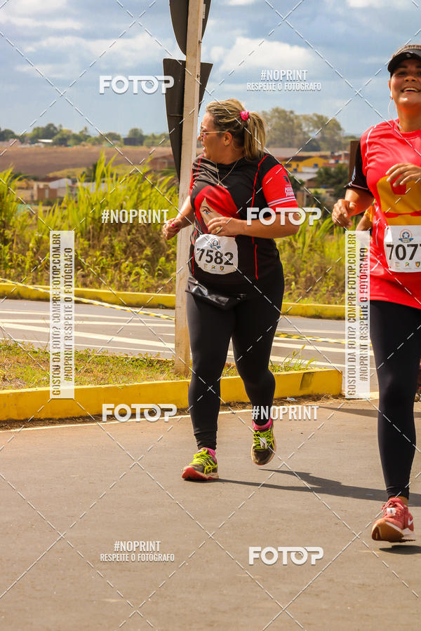 Buy your photos of the eventMARVEL RUNNERS on Fotop