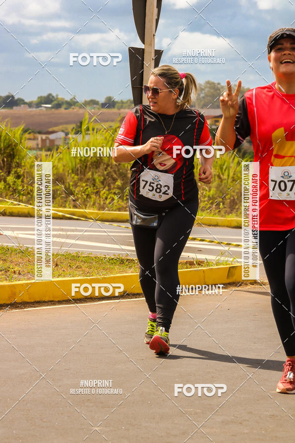 Buy your photos of the eventMARVEL RUNNERS on Fotop