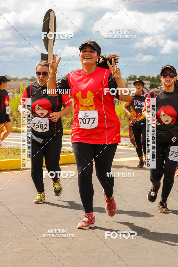 Buy your photos of the eventMARVEL RUNNERS on Fotop