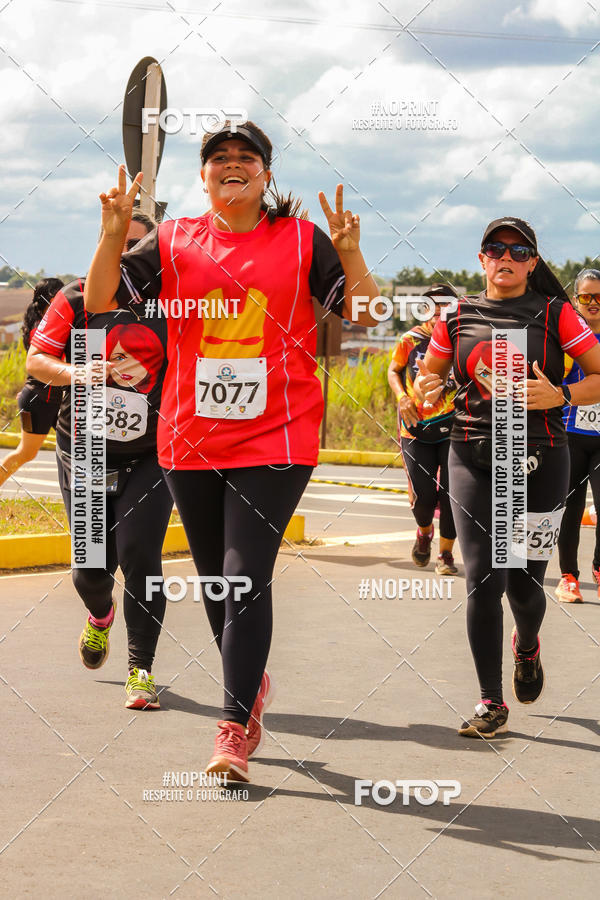 Buy your photos of the eventMARVEL RUNNERS on Fotop